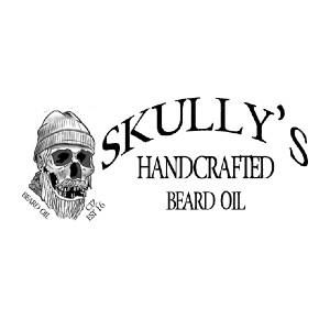 Skully's Ctz Beard Oil Coupons