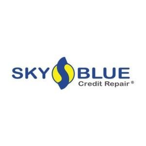 Sky Blue Credit Coupons