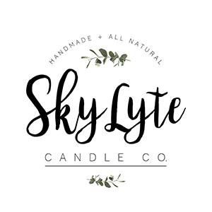 Sky Lyte Candle Co. Coupons