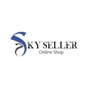 Sky-Seller Coupons