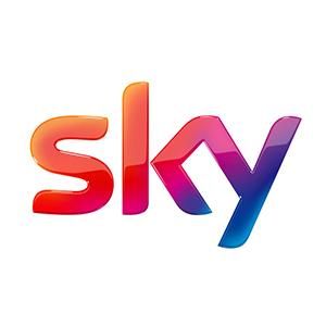 Sky TV Coupons