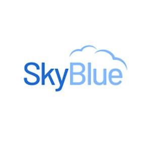 SkyBlue.com Coupons