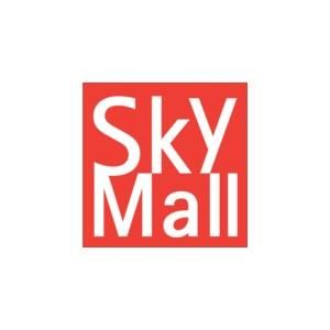 SkyMall Coupons