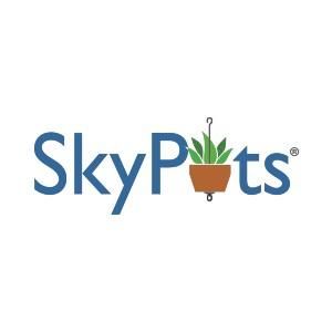 SkyPots Coupons