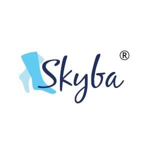 Skyba Coupons