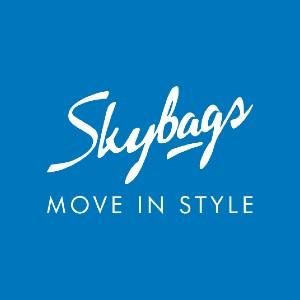 Skybags Coupons