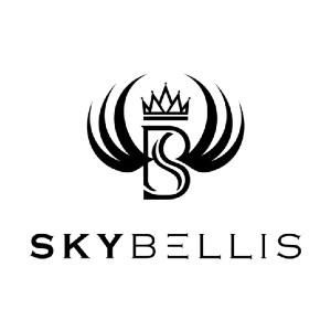 Skybellis Coupons