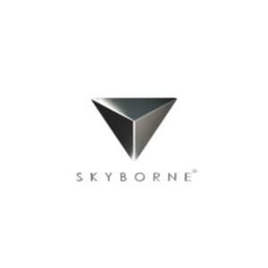 Skyborne Coupons