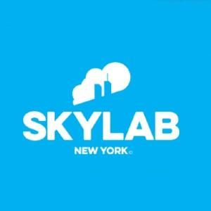 Skylab New York Coupons