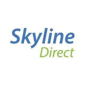 Skyline Direct Coupons