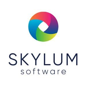 Skylum Coupons