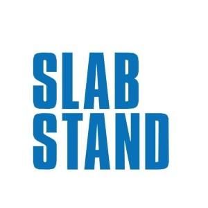 Slabstand Coupons