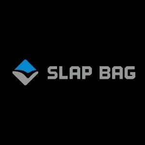 Slap Bag Coupons