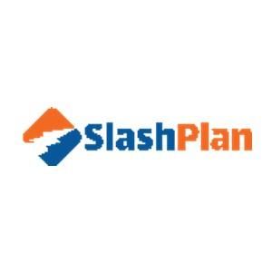 SlashPlan Coupons