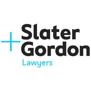 Slater and Gordon Coupons
