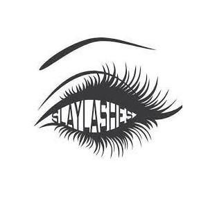 SlayLashes Coupons