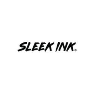 Sleek Ink Coupons