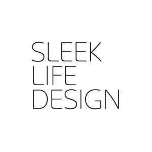 Sleek Life Design Coupons