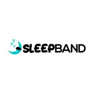 Sleep Band Coupons