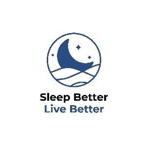 Sleep Better Live Better Coupons