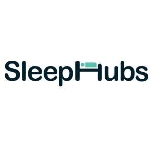 Sleep Hubs Coupons