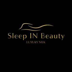 Sleep In Beauty Coupons