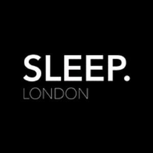 Sleep London Coupons