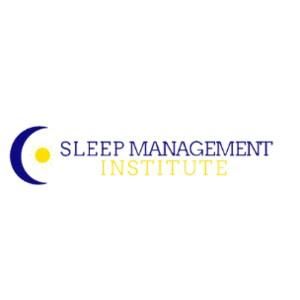 Sleep Management Institute Coupons