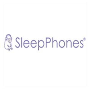 SleepPhones Coupons