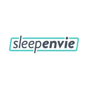 Sleepenvie Coupons