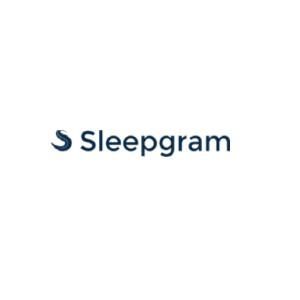 Sleepgram Coupons