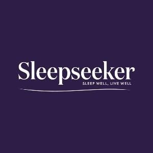 Sleepseeker Coupons