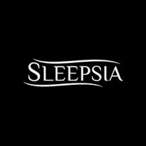 Sleepsia Coupons