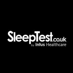 Sleeptest.co.uk Coupons