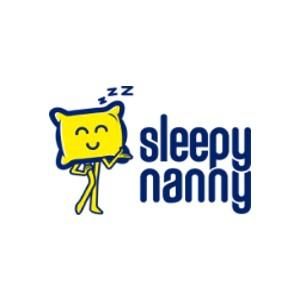 Sleepy Nanny Coupons