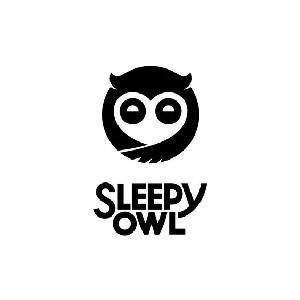Sleepy Owl Coffee Coupons