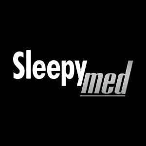 SleepyMed Coupons