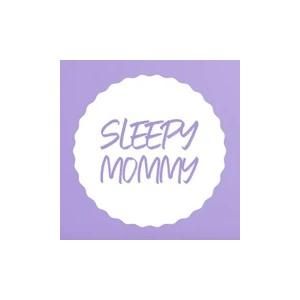 SleepyMommy Coupons