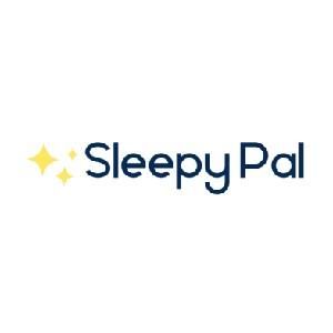 SleepyPal Coupons