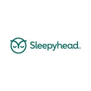 Sleepyhead Coupons