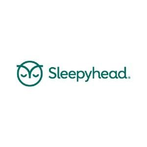 Sleepyhead Coupons