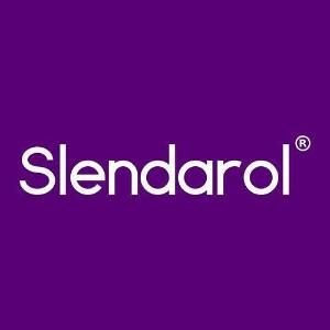 Slendarol Coupons