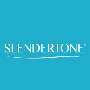 Slendertone Coupons