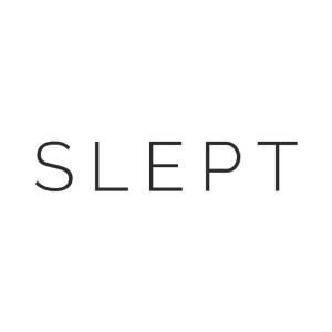 Slept Life Coupons