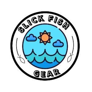 Slick Fish Gear Coupons