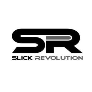 Slick Revolution Coupons