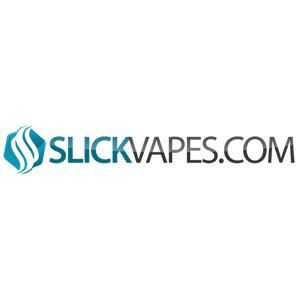 Slick Vapes Coupons