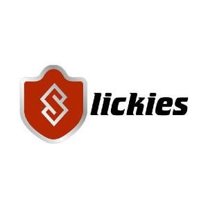 Slickies Laces Coupons