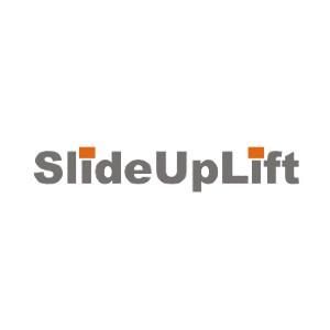 SlideUpLift Coupons
