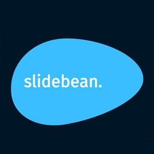 Slidebean Coupons